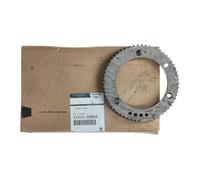 Anello Di Vilebrequin Per Nissan Qashqai +2 I X-Trail II III 1231200Q0A
