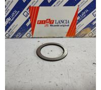 ANELLO DIFFERENZIALE FIAT - LANCIA ORIGINALE 4451405