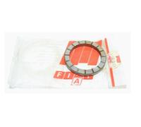 Anello differenziale metallico di spessore rasamento pignone Fiat 131 124 Spider