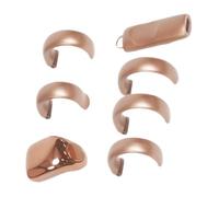 Anello digitale senza fili rabbioso, 5 misure, anello digitale impermeabile portatile per contare nella preghiera domestica e nei viaggi | METTER METTEMPLE - METTERE DIGITALE wireless e computer por