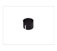 Anello distanziale BPW 03.112.00.42.0