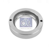 Anello distanziale DT Spare Parts 7.31140