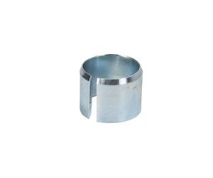 Anello distanziale FEBI BILSTEIN 07635