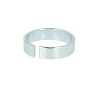 Anello distanziale FEBI BILSTEIN 07636