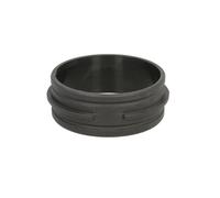 Anello distanziale FEBI BILSTEIN 47379