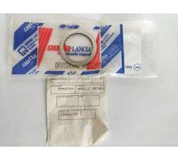 ANELLO DISTANZIALE PIGNONE LANCIA DELTA 4WD-DEDRA HF FIAT PANDA 4X4-ALFA 155