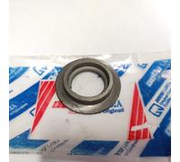 ANELLO DISTANZIALE PULEGGIA POMPA OLIO FIAT 850 ORIGINALE 4256814
