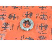 ANELLO DISTANZIALE RINVIO STERZO ALFA ROMEO F12 - ALFA ROMEO 140202420600