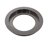 Anello distanziale, staffa della sella della molla FEBI BILSTEIN 103390