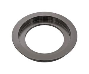 Anello distanziale, staffa della sella della molla FEBI BILSTEIN 103390