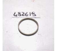 ANELLO DISTANZIALE TESTA GRUPPO INIETTORI PER PIAGGIO VESPA ET2 50 IE (482619)