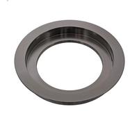 Anello distanziatore, console di collegamento a molla FEBI per SK 9.57 1992-1996