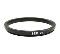 Anello Dörr Serie VII 49 mm