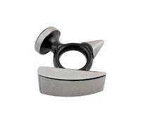 Anello Dolly - Power-Tec 91190 Nuovo