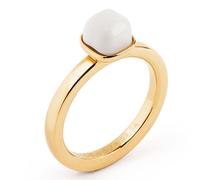 Anello Donna Acciaio BROSWAY TRING Pietre con Colori e Misure Varie