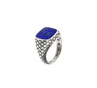 Anello Donna Albert M. WSOX00075.LPS-22