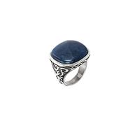 Anello Donna Albert M. WSOX00397.AP-22 22 Azzurro