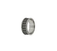 Anello Donna Albert M. WSOX00531.S-26 26