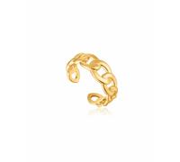 Anello Donna Ania Haie R021-01G [13]