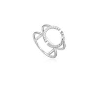 Anello Donna Ania Haie R025-01H [13]