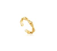 Anello Donna Ania Haie R025-02G [13]