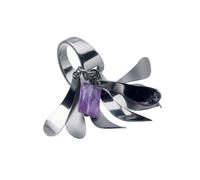 Anello Donna Breil BJ0140 [15,92 mm] [Taglia 10]