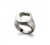 Anello Donna Breil TJ0631 [Taglia 14]