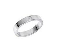 Breil Anello Tj0865-15