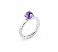 Anello Donna Brosway BTGC30B 14
