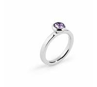 Anello Donna Brosway BTGC32C 16