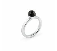 Anello Donna Brosway BTGC34C 16