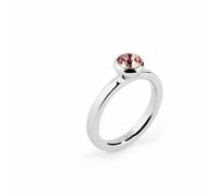Anello Donna Brosway BTGC36C 16