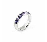 Anello Donna Brosway BTGC43B 14