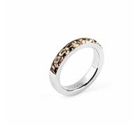 Anello Donna Brosway BTGC51C 16