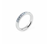 Anello Donna Brosway BTGC53E 20