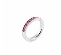 Anello Donna Brosway BTGC59C 16