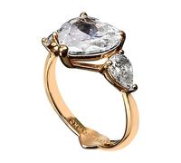 Anello Donna Chiara Ferragni J19AUV32010 [10]