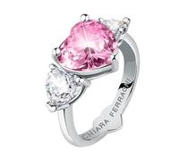 Anello Donna Chiara Ferragni J19AUV33010 (10)