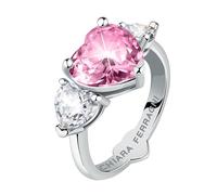 Anello Donna Chiara Ferragni J19AUV33018 (18)