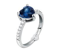 Anello Donna Chiara Ferragni J19AUV34016 [16]