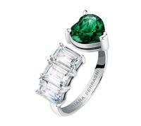 Anello Donna Chiara Ferragni J19AUV35018 [18]