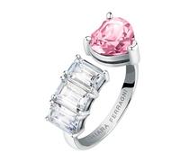 Anello Donna Chiara Ferragni J19AUV43010 (10)