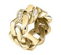 Anello Donna Chiara Ferragni J19AUW05014 (14)