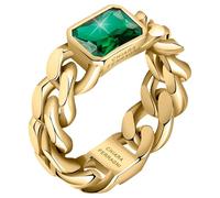 Anello Donna Chiara Ferragni J19AUW35014 [14]