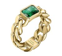 Anello Donna Chiara Ferragni J19AUW35016 [16]