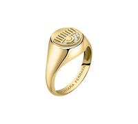 Anello Donna Chiara Ferragni J19AUW44016 [16]