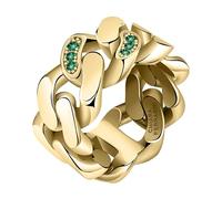 Anello Donna Chiara Ferragni J19AUW49016 (16)