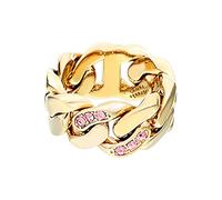 Anello Chiara Ferragni Donna J19AUW52012