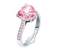 Anello Donna Chiara Ferragni J19AVF02016 [16]