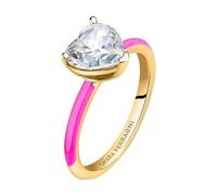 Anello Donna Chiara Ferragni J19AVI34012 [12]